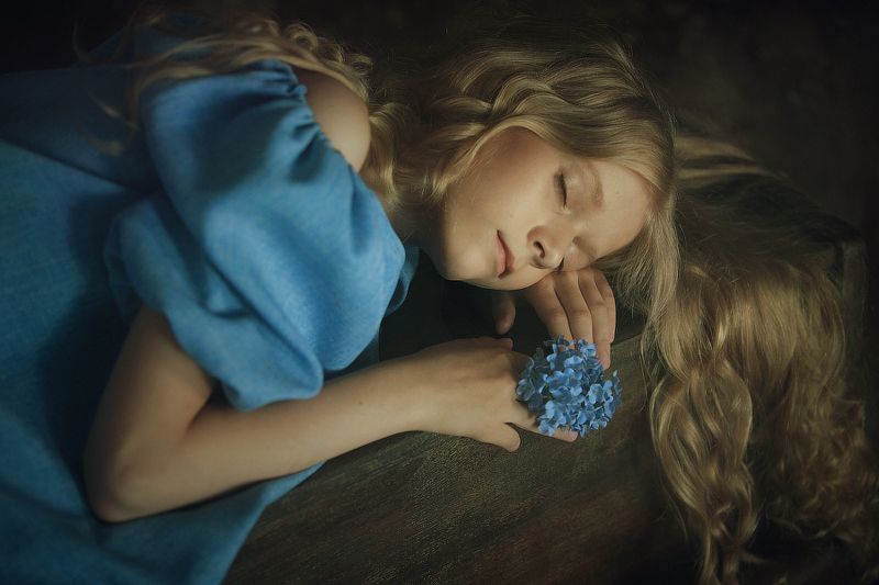 Пианисткаphoto preview