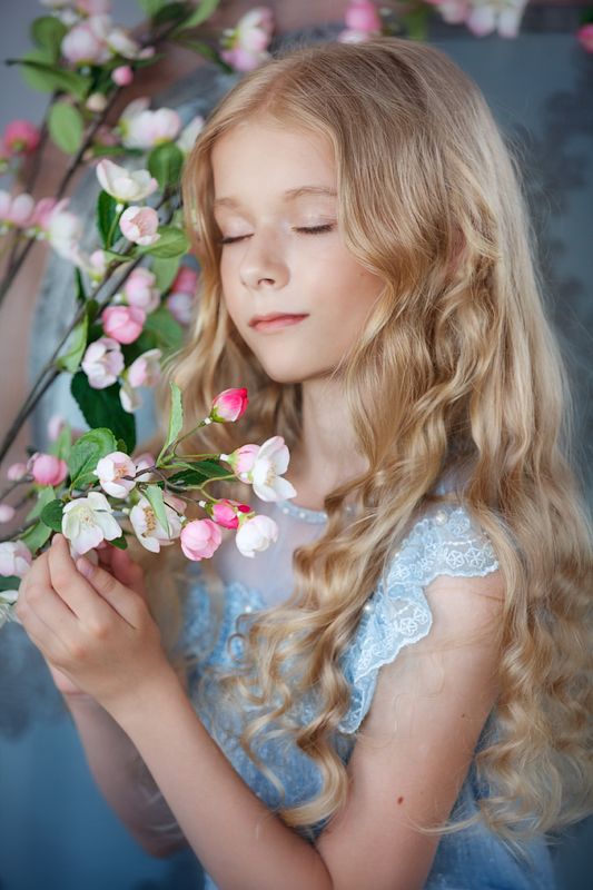 Веснаphoto preview