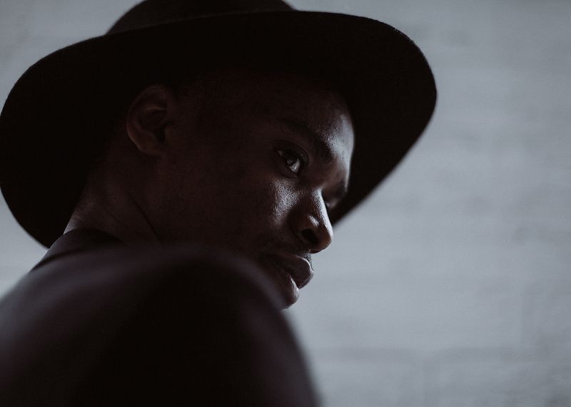 #portrit, #портрет Портфельphoto preview