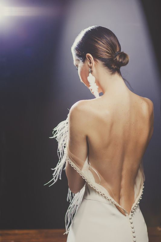 девушка Портретphoto preview