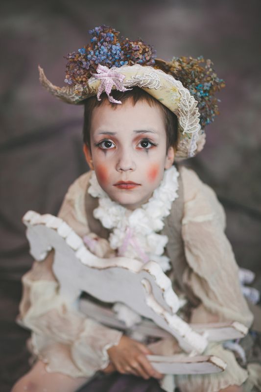 Пьероphoto preview