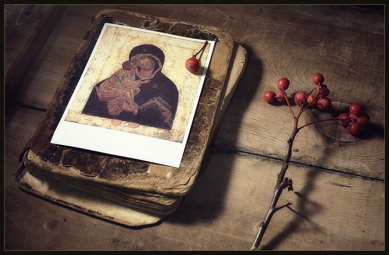 Достойно есть..photo preview