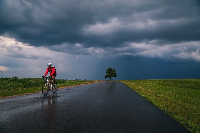 Время невозможно остановитьphoto preview