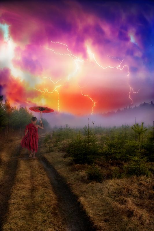 Дхармаphoto preview