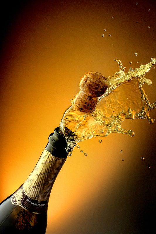 предметный фотограф. Массандраphoto preview