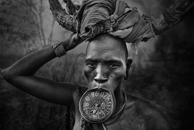 Mursi Wphoto preview