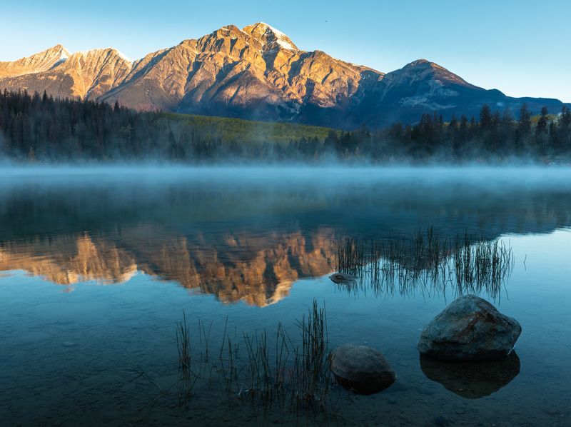 Jasper, Canadaphoto preview