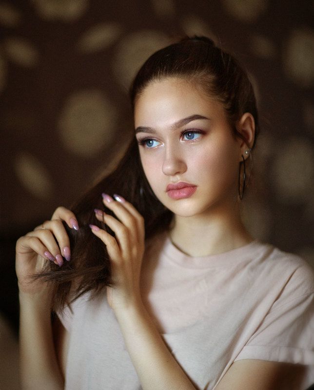 Настяphoto preview