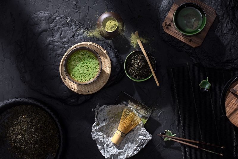 抹茶, matcha, маття́ MATCHA фото превью