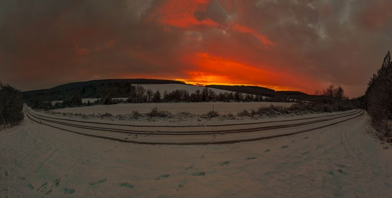 ceclii, nikon d3400, landscape photo preview