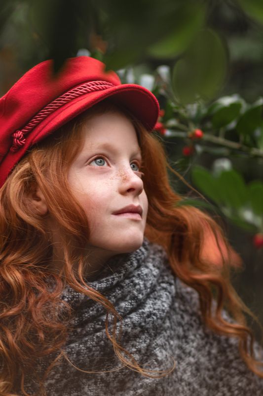 Майяphoto preview