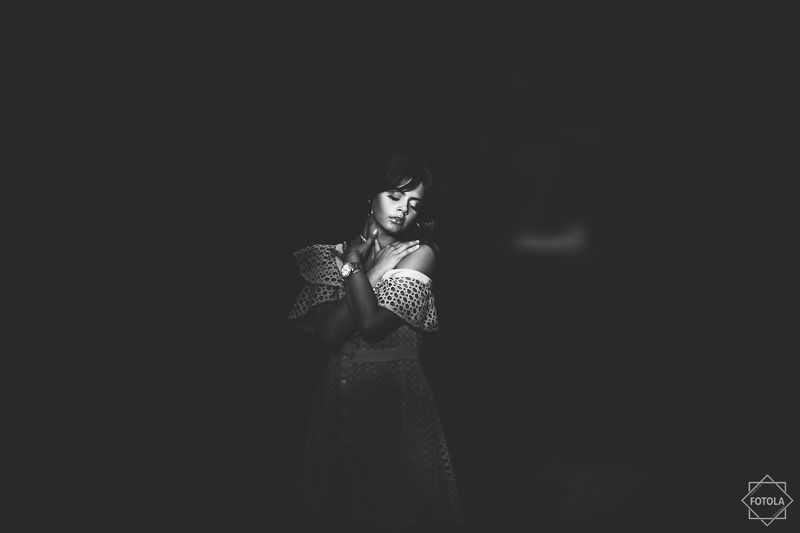 portrait, portraiture, female Karinaphoto preview