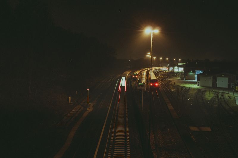 germany, yard, trains yardphoto preview
