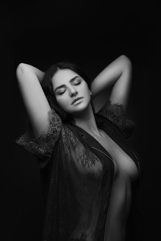 Секрет 2photo preview