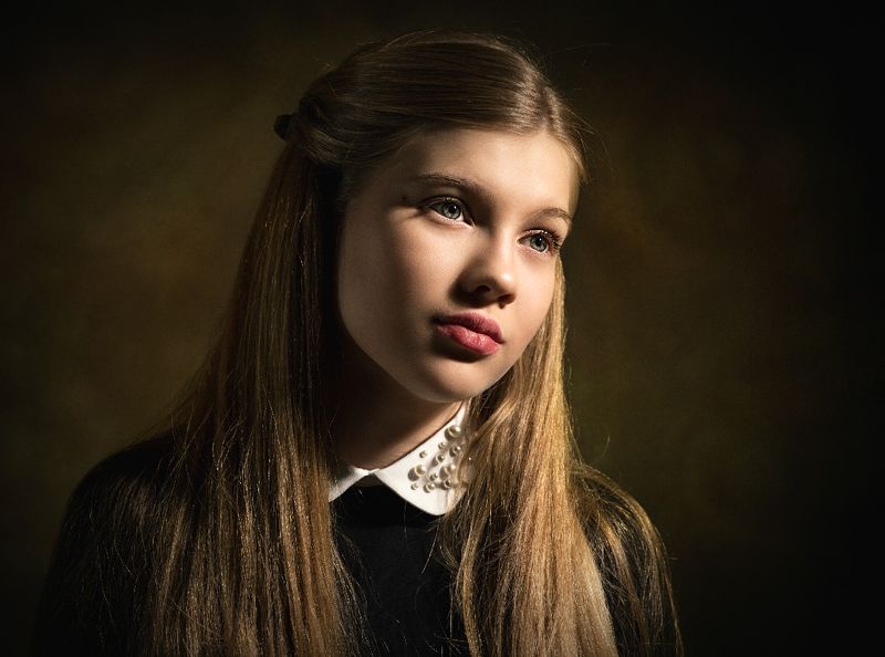 Мартаphoto preview