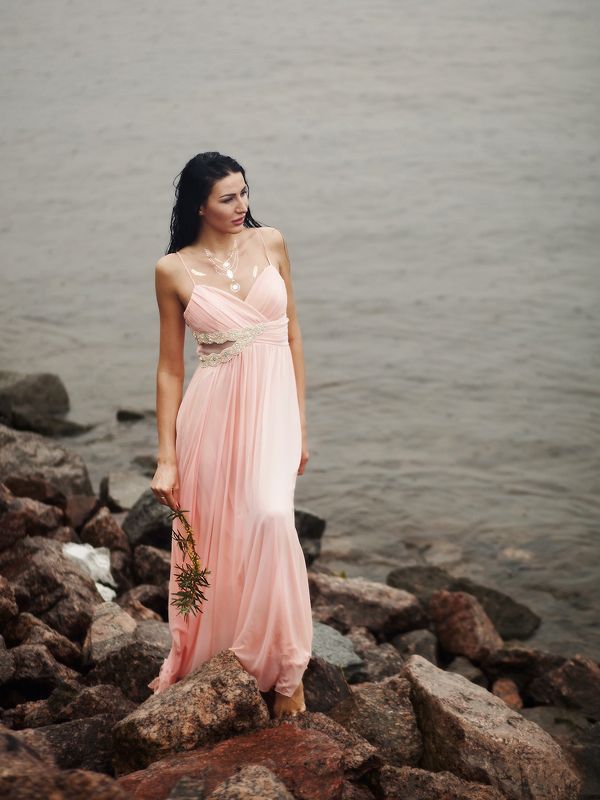 Юля фото превью