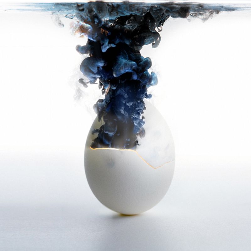 рождениеphoto preview