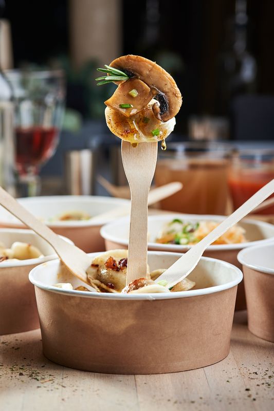 food,Ukraine,Lviv,foodphotographer Пельмешкаphoto preview