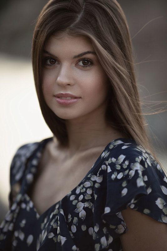 Septemberphoto preview