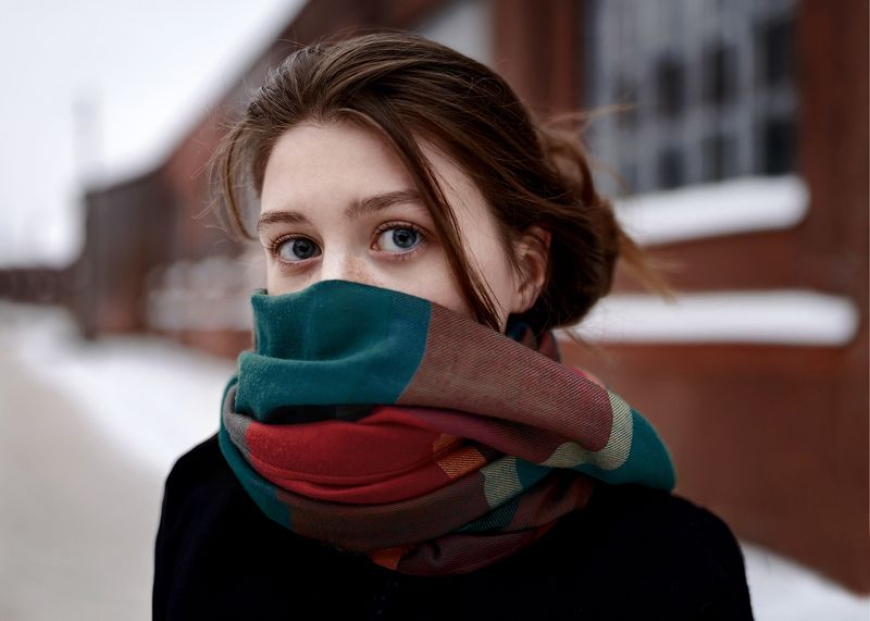 Холодphoto preview