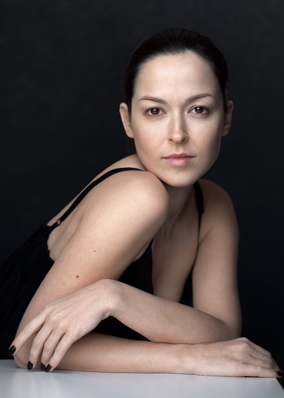 Ольгаphoto preview