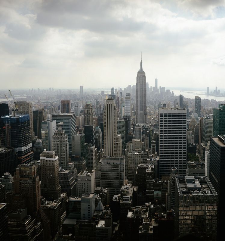 нью йорк Нью-Йоркphoto preview