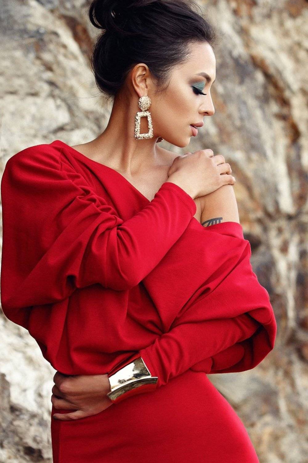 , Евгений Линев