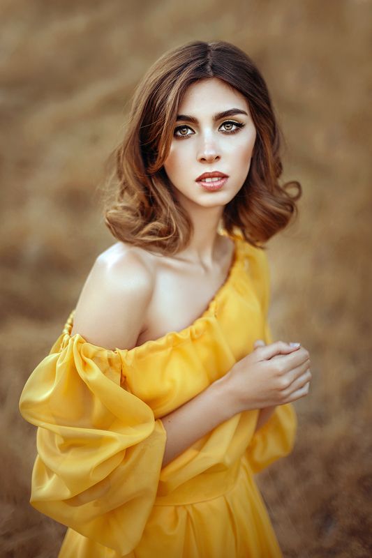 Javieraphoto preview