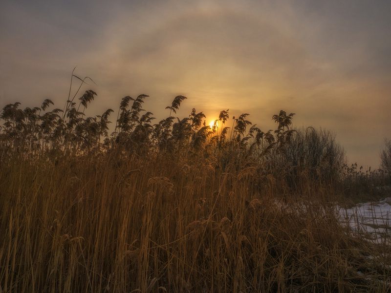 sunrisephoto preview