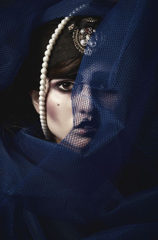 art, fine art, concept art, art director, portrait, human, dark, portrait, The Dark of Angelphoto preview