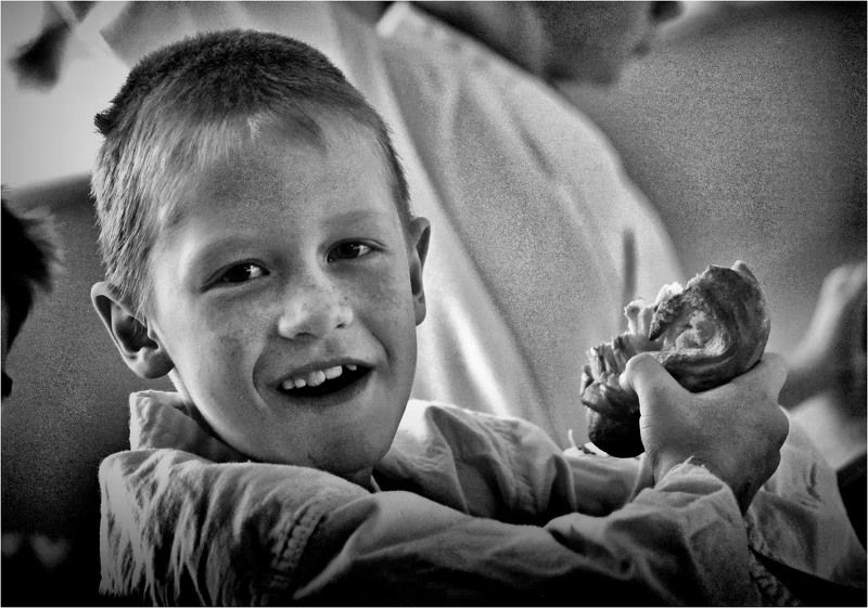 дети Хороша,плюшечка!photo preview