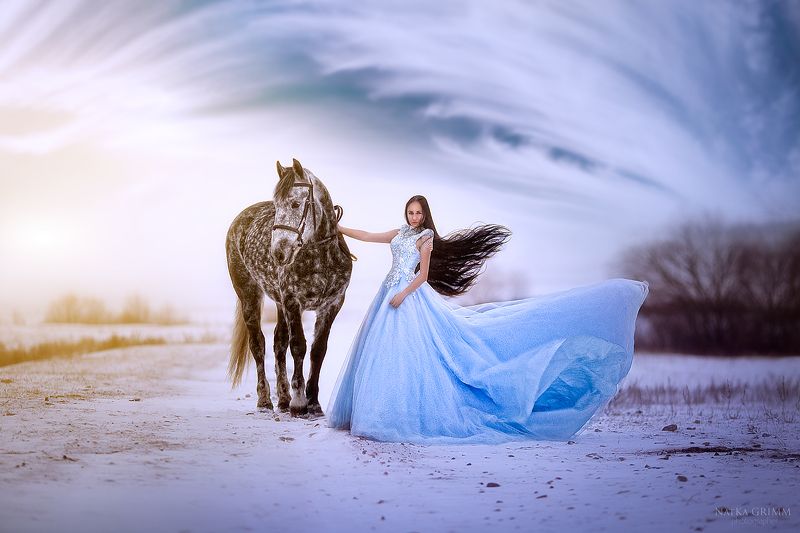 Маринаphoto preview