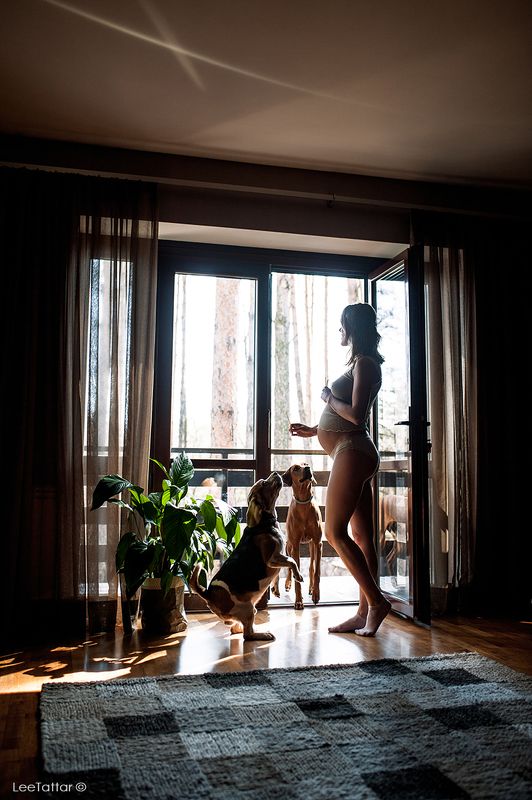 Best Timephoto preview