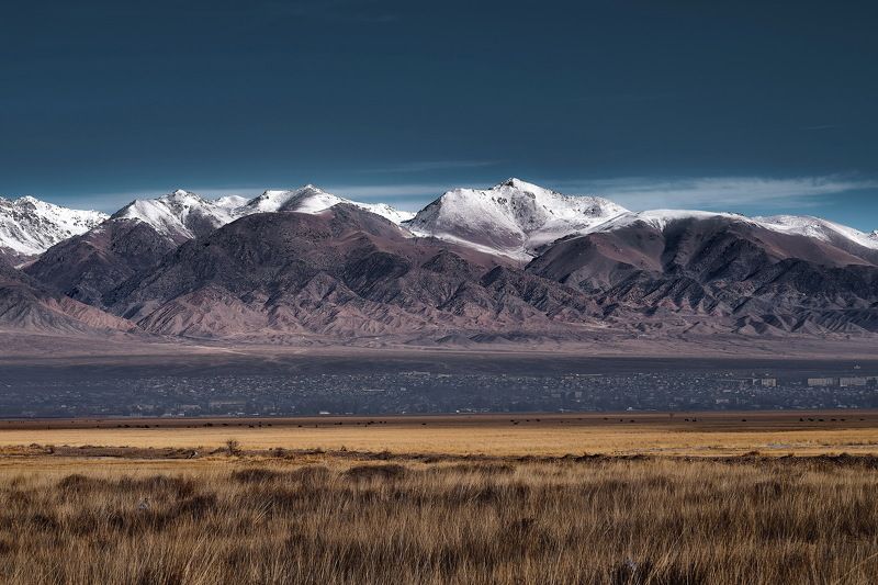 kyrgyzstan, issyk-kul, balykchy, кыргызстан, иссык-куль, балыкчы, ***photo preview