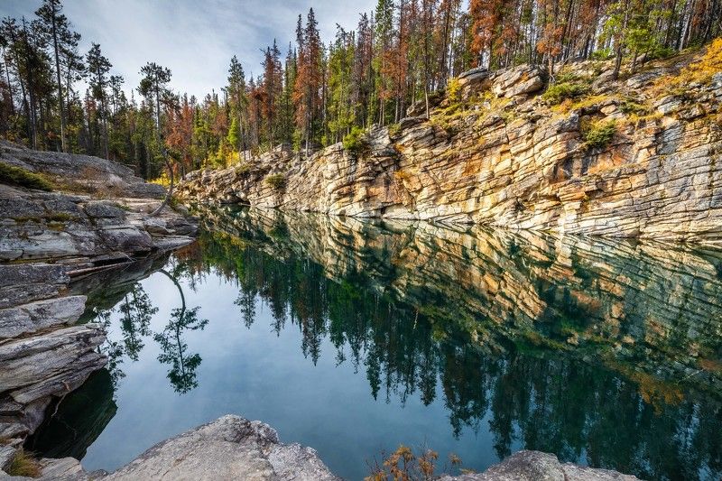 Jasper, Canadaphoto preview