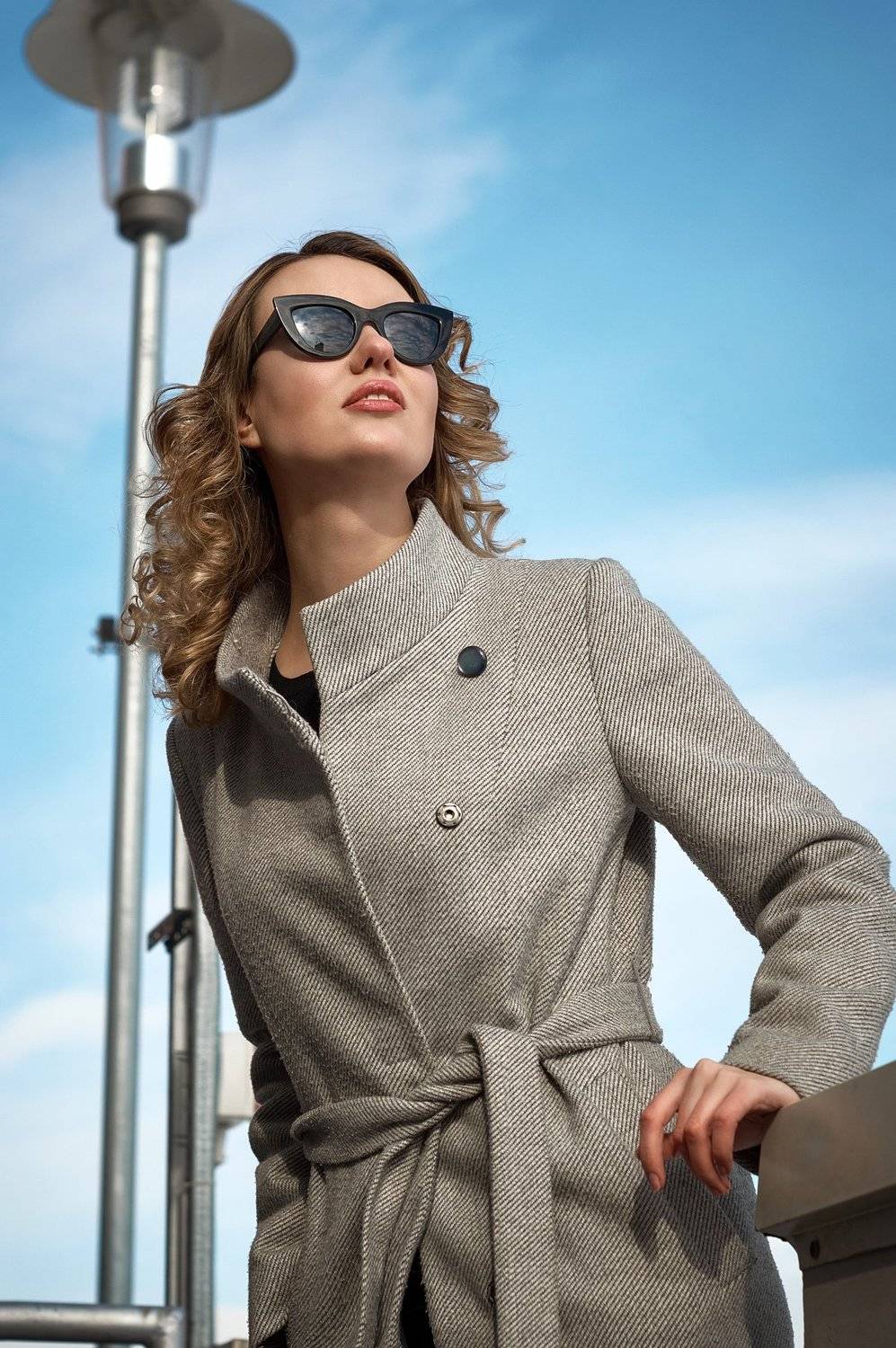 Мария.. Автор: Максим Коротовских портрет модель естественныйсвет , Максим Коротовских