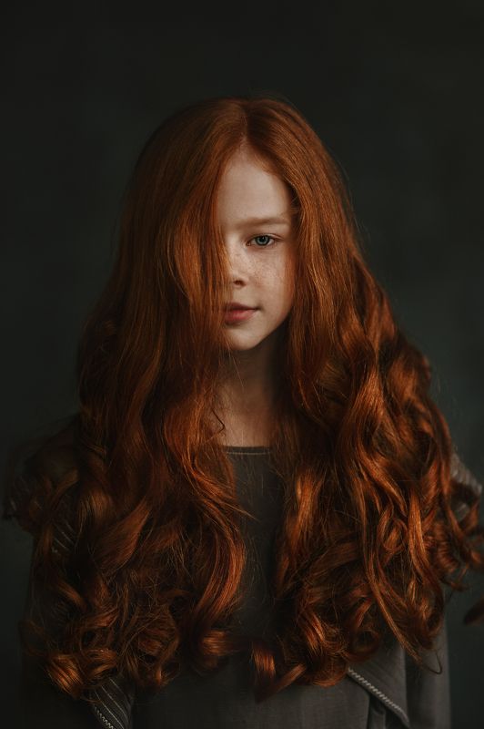 Светланаphoto preview