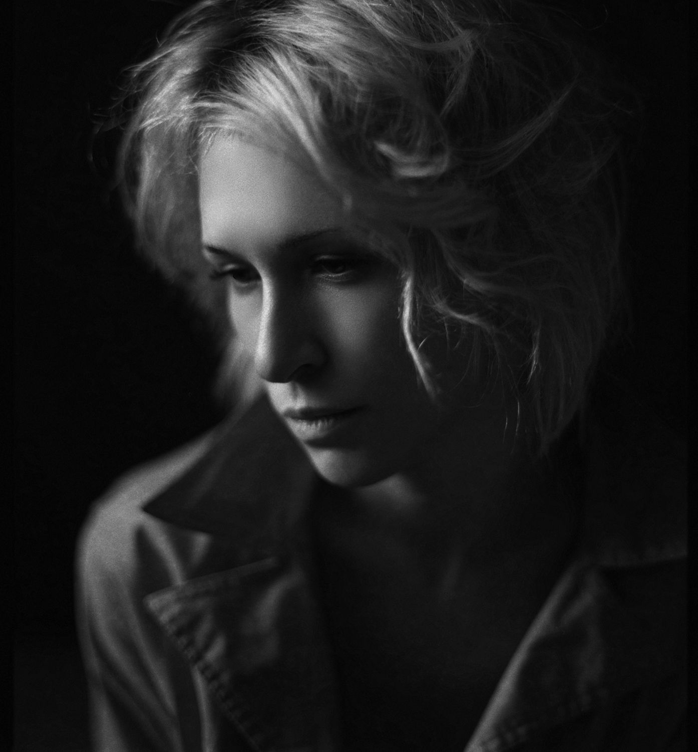 , Александр Губель