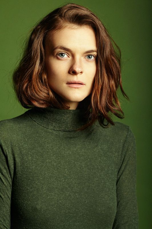 Light, Color Image , Studio , Pose , Posing, Asen Andreev Photography , Asen Andreev , Model , Fashion ,  Portrait Alexandraphoto preview