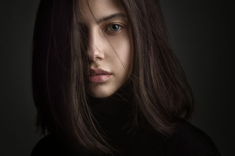 Анжеликаphoto preview