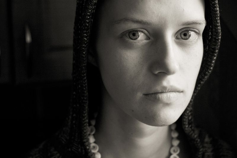 **** фото превью