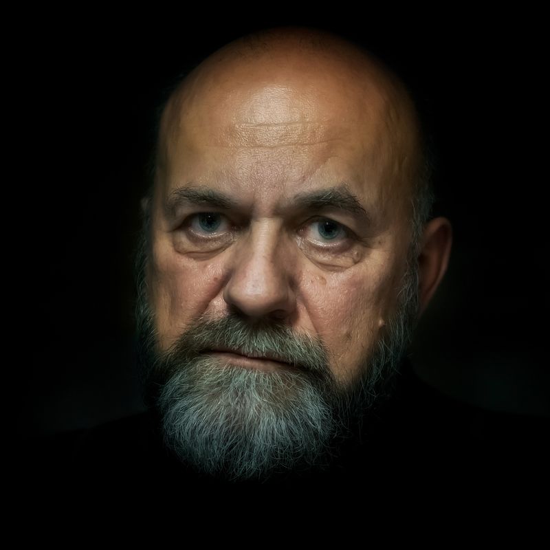 Vytautasphoto preview