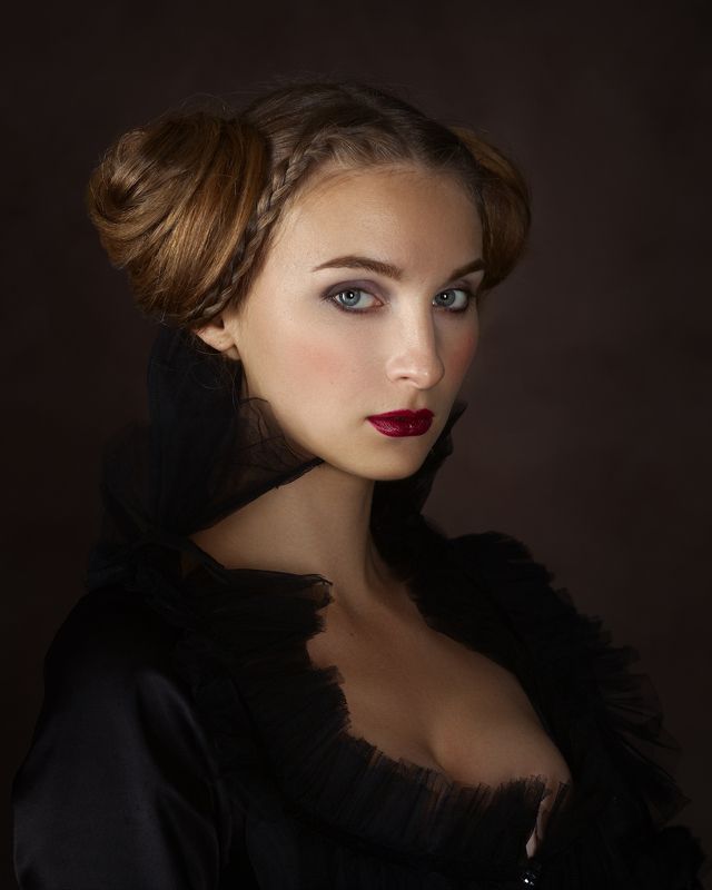 Екатерина фото превью