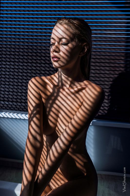 Stripesphoto preview