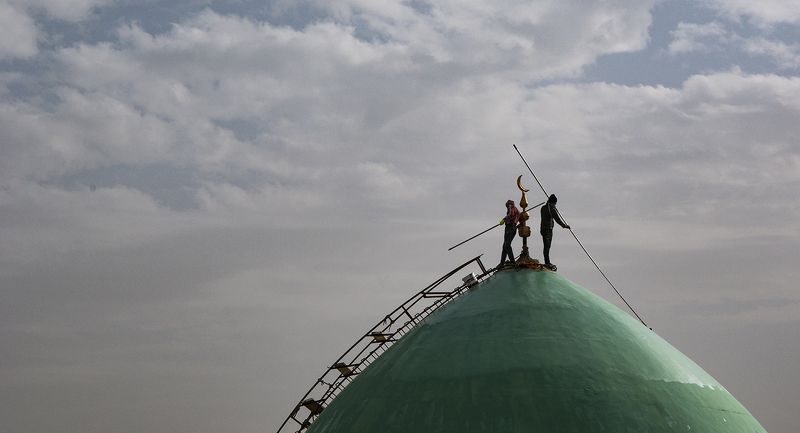 old mosul Old Mosulphoto preview