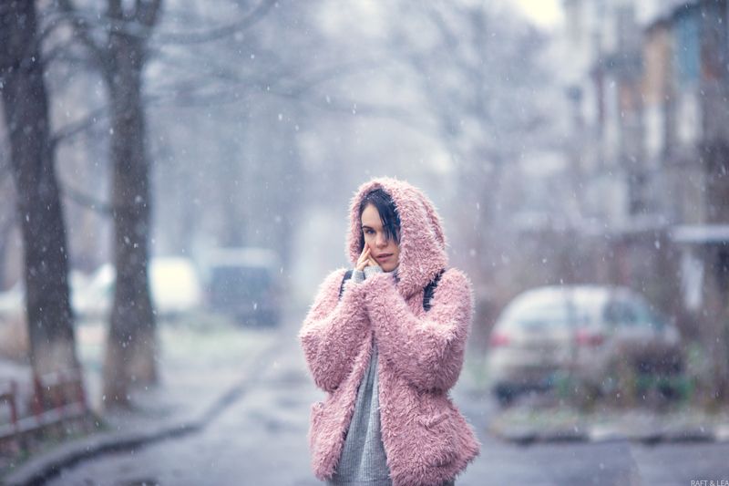 Шубкаphoto preview