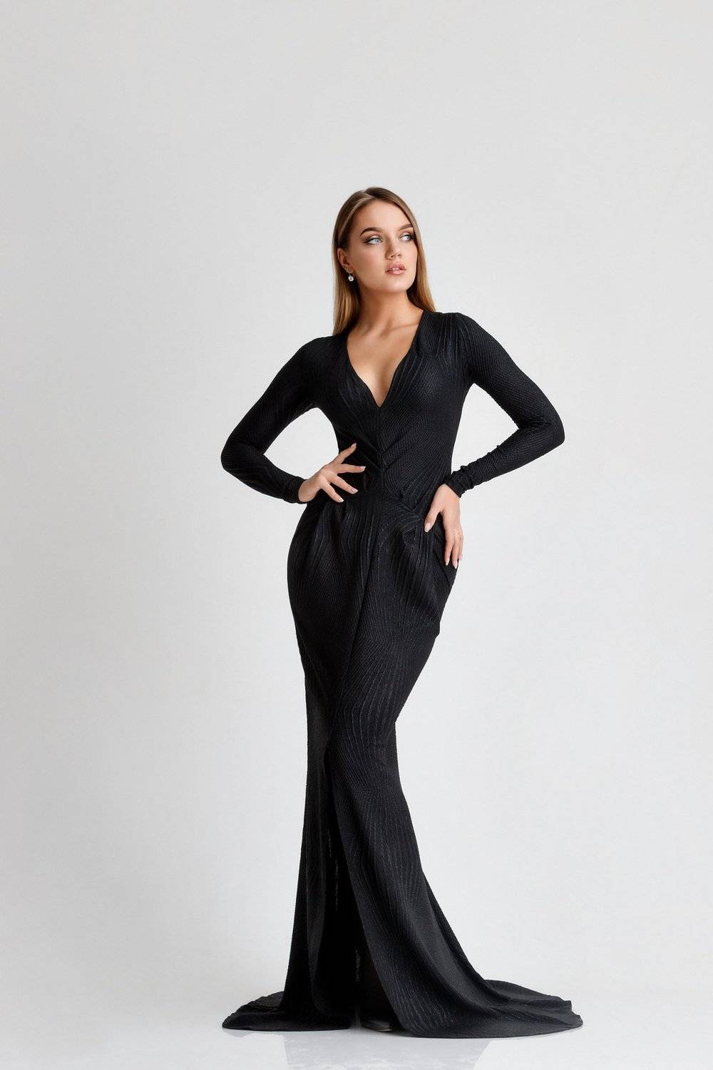 Victoria. Автор: Dmitry Bastet girl fashion beauty studio, Dmitry Bastet