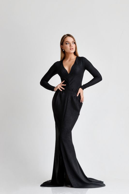 girl fashion beauty studio  Victoriaphoto preview