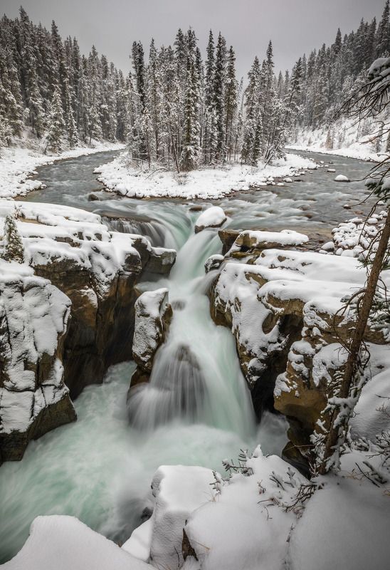 Jasper, Canadaphoto preview