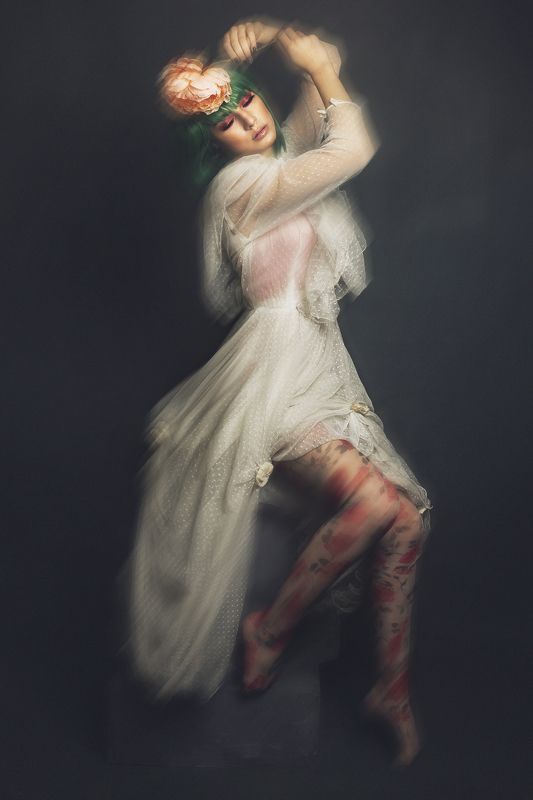 bloomingphoto preview